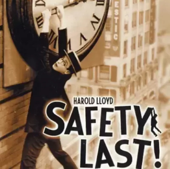 美国喜剧电影排行榜前十名 美国的搞笑电影推荐排行榜