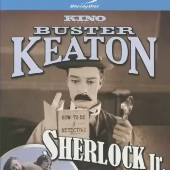 美国喜剧电影排行榜前十名 美国的搞笑电影推荐排行榜