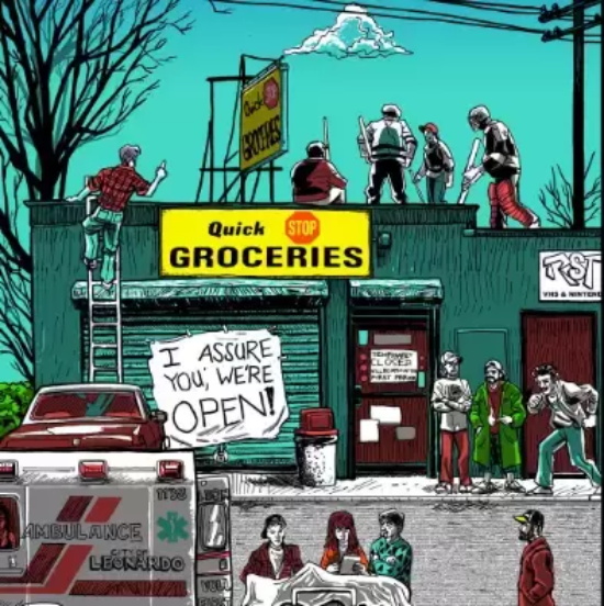 美国喜剧电影排行榜前十名 美国的搞笑电影推荐排行榜