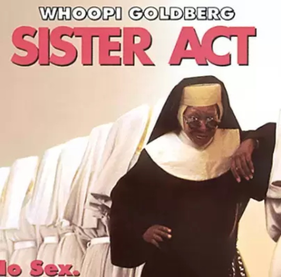 美国喜剧电影排行榜前十名 美国的搞笑电影推荐排行榜