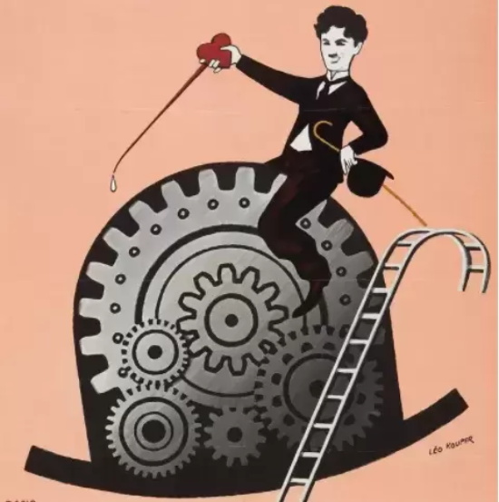 美国喜剧电影排行榜前十名 美国的搞笑电影推荐排行榜