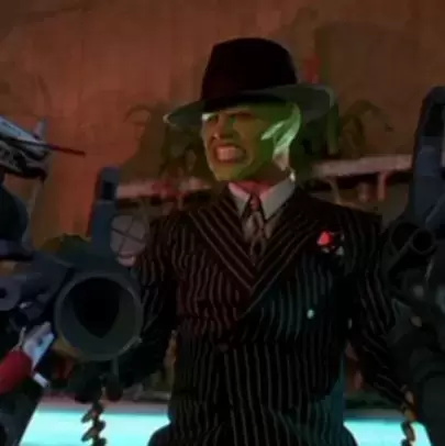 美国喜剧电影排行榜前十名 美国的搞笑电影推荐排行榜