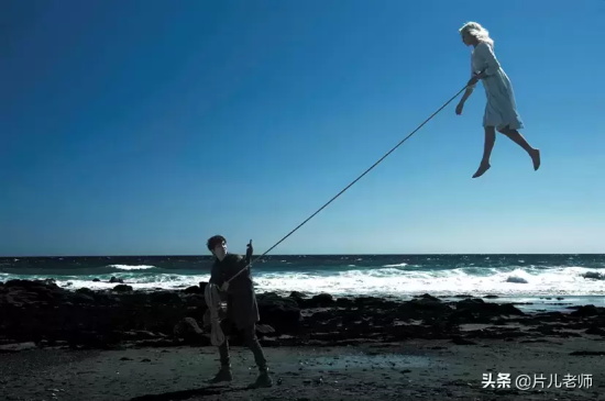 奇幻冒险类的电影有哪些名字(5部高分奇幻冒险题材电影推荐)