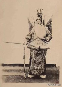 经典音乐电影有哪些(九部经典的音乐电影推荐)