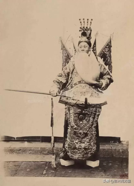 经典音乐电影有哪些(九部经典的音乐电影推荐)