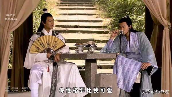 国产推理电影有哪些好看的(十大国产推理电影推荐)