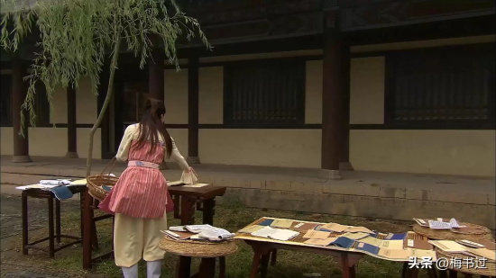 国产推理电影有哪些好看的(十大国产推理电影推荐)