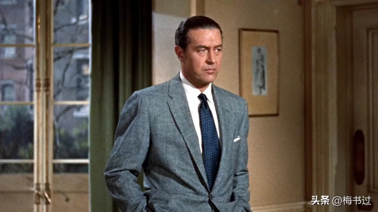 国产推理电影有哪些好看的(十大国产推理电影推荐)