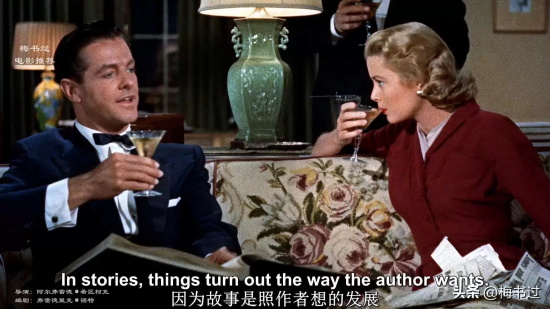 国产推理电影有哪些好看的(十大国产推理电影推荐)