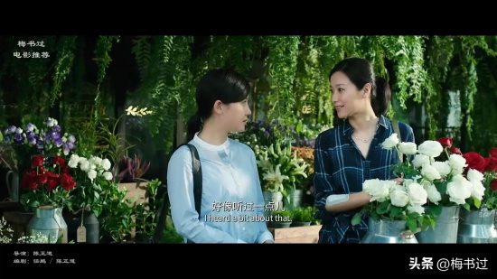 国产推理电影有哪些好看的(十大国产推理电影推荐)