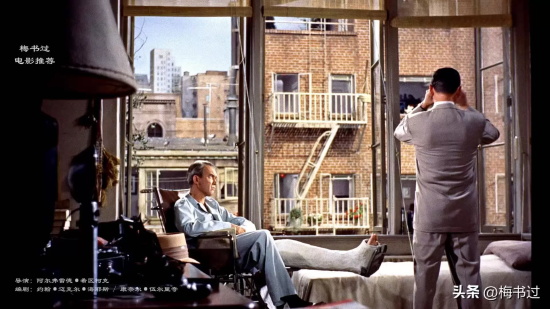 国产推理电影有哪些好看的(十大国产推理电影推荐)