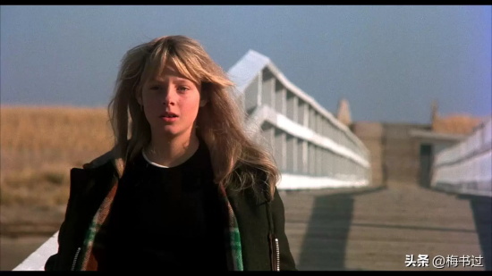 国产推理电影有哪些好看的(十大国产推理电影推荐)