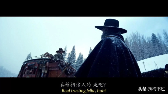 国产推理电影有哪些好看的(十大国产推理电影推荐)