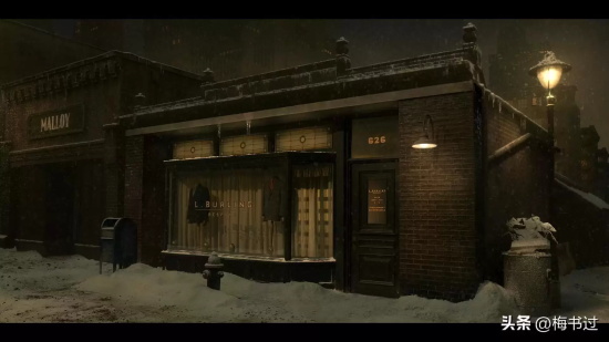 国产推理电影有哪些好看的(十大国产推理电影推荐)