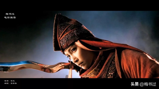 国产推理电影有哪些好看的(十大国产推理电影推荐)