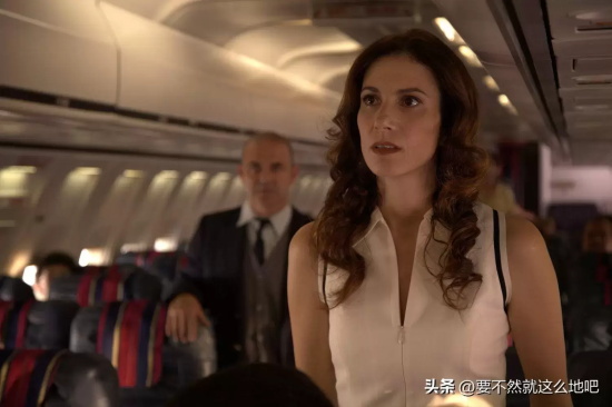 阿根廷高分黑色喜剧电影推荐:《荒蛮故事》