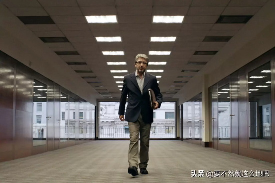 阿根廷高分黑色喜剧电影推荐:《荒蛮故事》