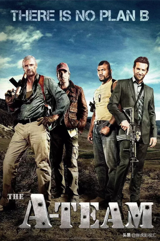 经典高分动作电影有哪些(8部经典高分动作电影推荐)