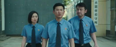 张艺谋退化到电视剧水平?我来议议