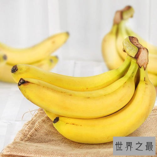 世界十大最甜水果,中国台湾释迦果排名第一!