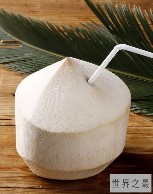 世界十大最甜水果,中国台湾释迦果排名第一!