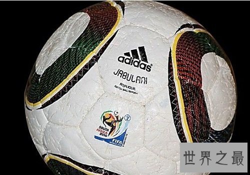 世界十大户外运动品牌，你是谁家的死忠粉呢？