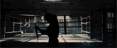 火到海外,贾玲给咱长脸了