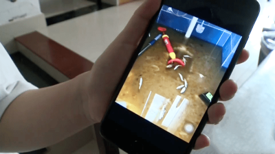 ​下水道明明没堵却有水满出来（下水道明明没堵却有水满出来家在低楼层）