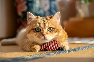 ​妙三多和猫三联的区别（妙三多120一针贵吗）