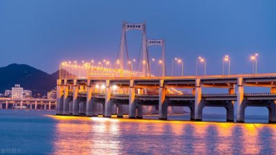 情义江湖6:为了小军,徐老五和老二杠上了