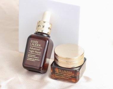 哪个牌子的护肤品好用(全球最受欢迎的护肤品排行榜前十名)