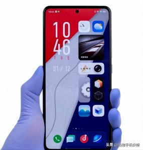 手机忘记密码怎么解锁最简单方法(简单几步,不用刷机也能进入系统)