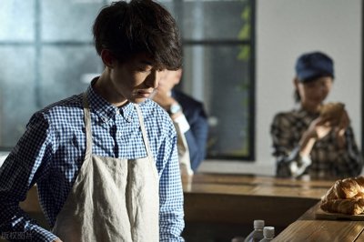 天选打工人是什么梗(央视主持人康辉也被调侃)