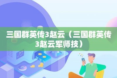 鞋码怎么换算(鞋码怎么换算成厘米)