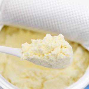 真正的驼奶多少钱一箱(买便宜的好还是贵的好?)