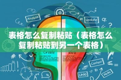 北美票房:《奎迪3》首映夺魁