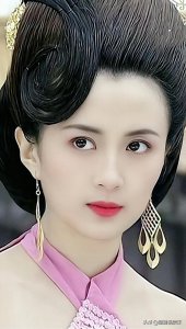 至尊红颜徐盈盈(至尊红颜徐盈盈历史原型)