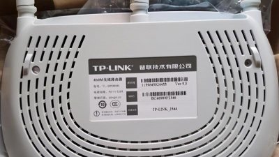 168.192.l.l(怎么进入192.168.1.1 路由器登陆界面)