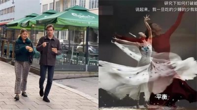 iphone图片重命名发送(iphone图片重命名发送到钉钉)