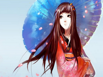 只是红颜多命苦是什么生肖(只是红颜多命苦是什么生肖蛇)