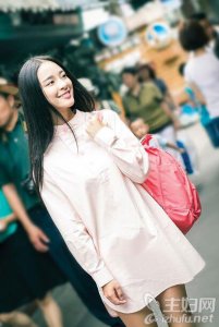 李莎旻子结婚了吗 李莎旻子男友是谁