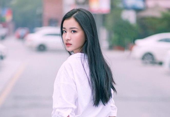 王楚然是不是宋亚梦 起王楚然个人资料网友大跌眼镜