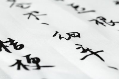 抖音名称.昵称女简单大气(抖音名字女生简单气质)