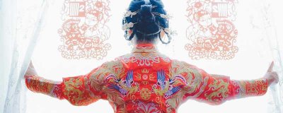 东北地区民风民俗 东北的民俗风情