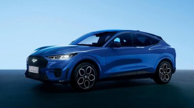 电动化转型受挫,欧美车企急撤资,电动车不香了?