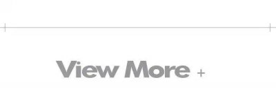 正在消失的高合,活成了一本豪华电动车“避坑”指南