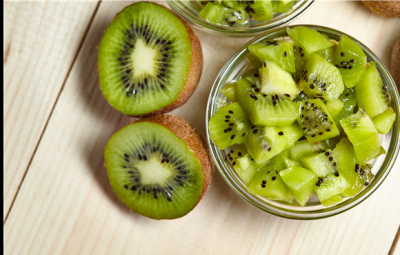 奇异果的功效与作用 “最强水果”奇异果的功效有哪些?