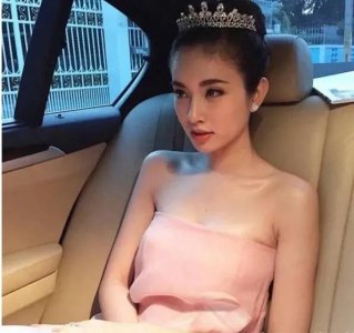 泰国为什么叫极阴之地(泰国为什么叫极阴之地,泰国为什么人妖那么多)