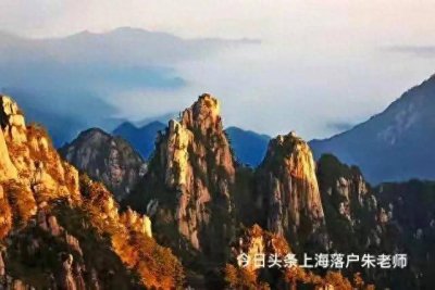 2023年上海落户:子女随迁还是投靠,有什么区别?