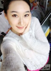 周杰现在老婆是谁 周杰现在老婆照片曝光